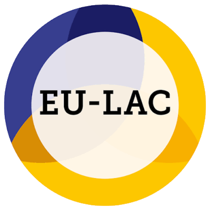 EU-LAC